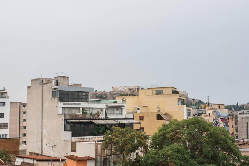 Appartement Mid Century 3 Bdr Centre Townhouse *